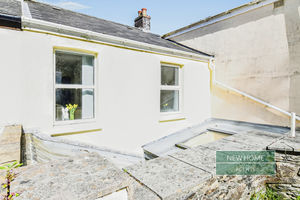 Photo 11- click for photo gallery